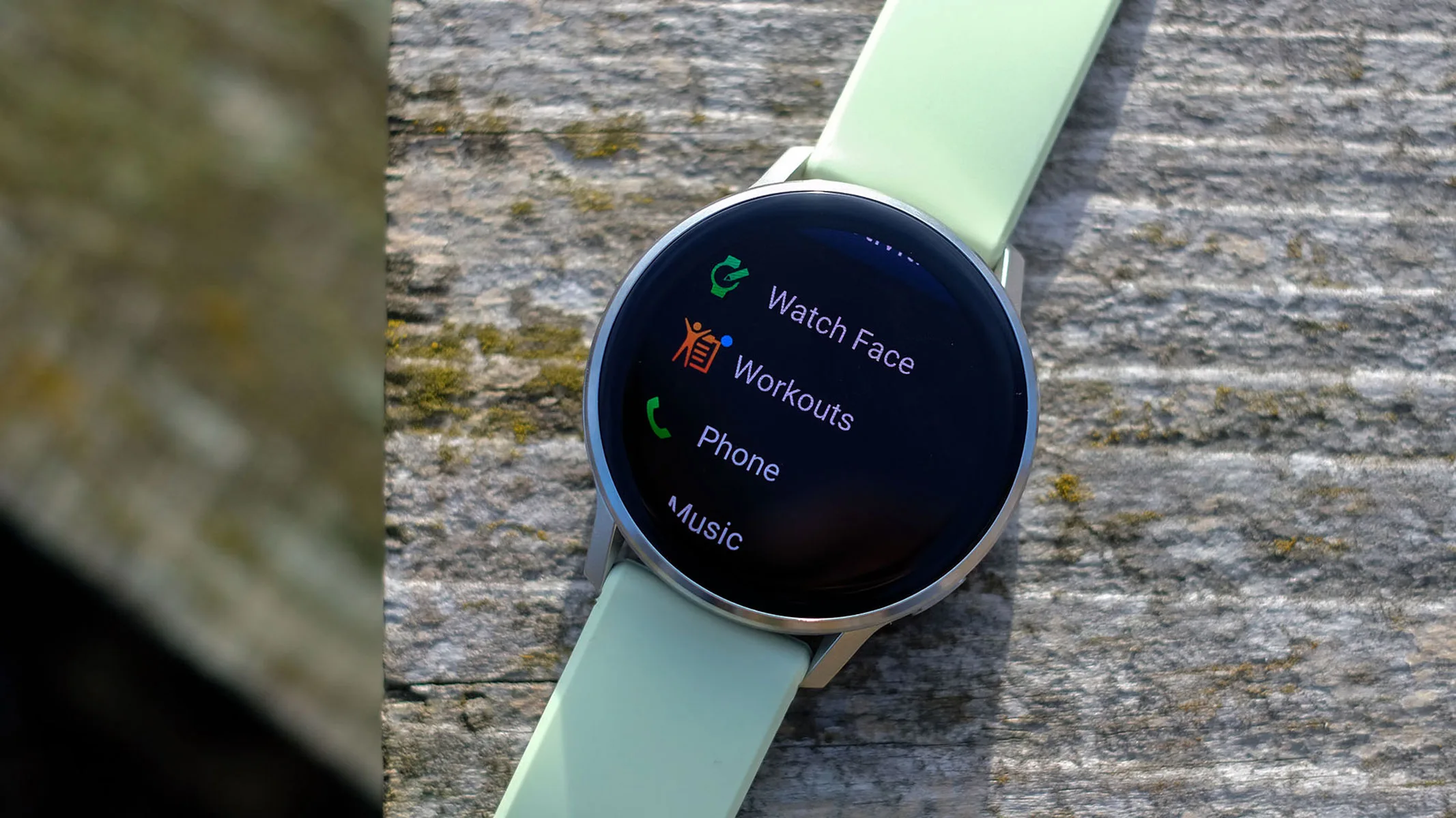 Garmin Venu 3 Smartwatch image 3