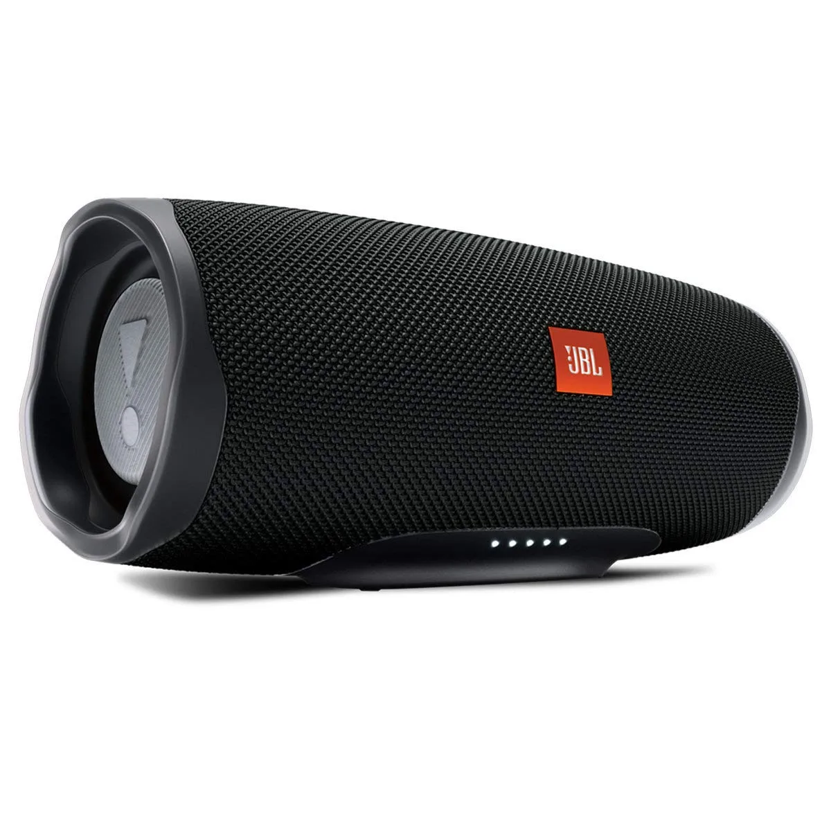 JBL Charge 5 Portable Bluetooth Speaker
