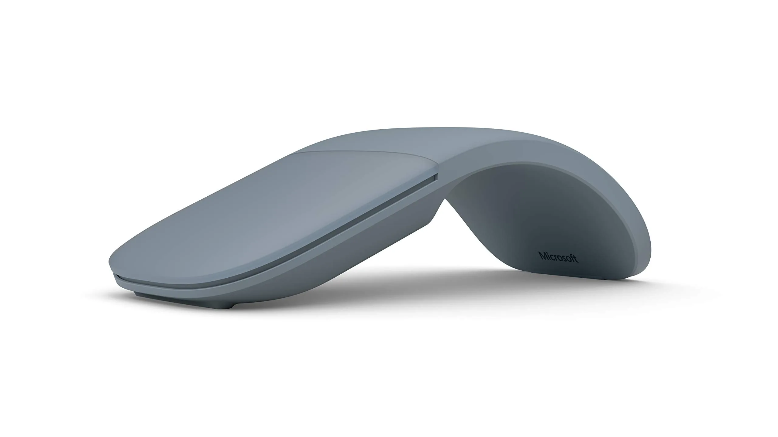 Microsoft Surface Arc Mouse