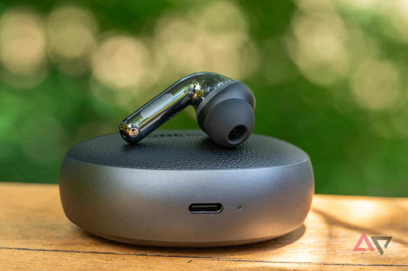 OnePlus Buds Pro 3 image 2