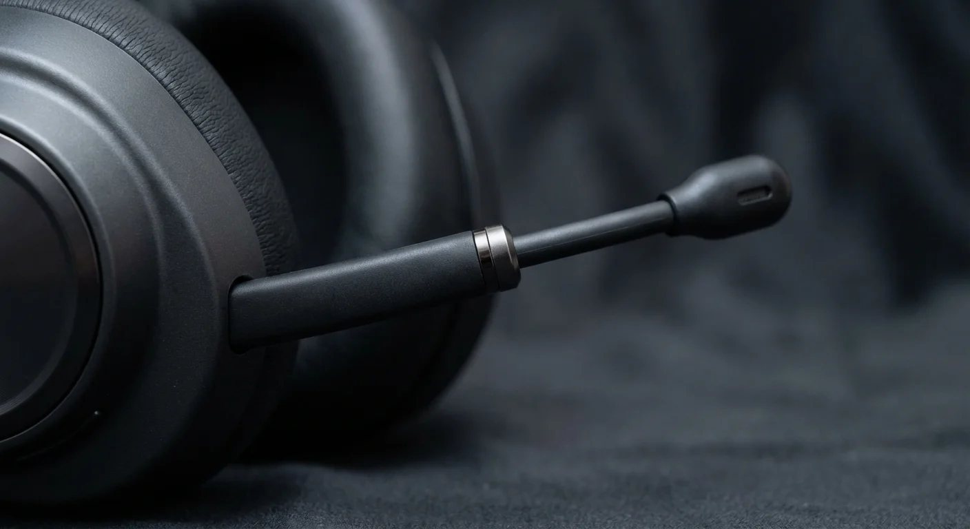 SteelSeries Arctis Nova Pro Wireless Headset image 2